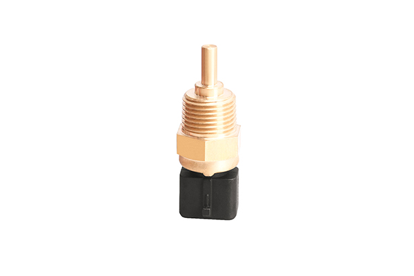 YD-SW041